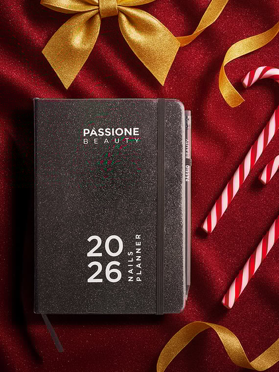 NL-immagine-secondaria-01 (6)